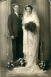 Gladys Zuiches & Walter Stern        7-6-1938